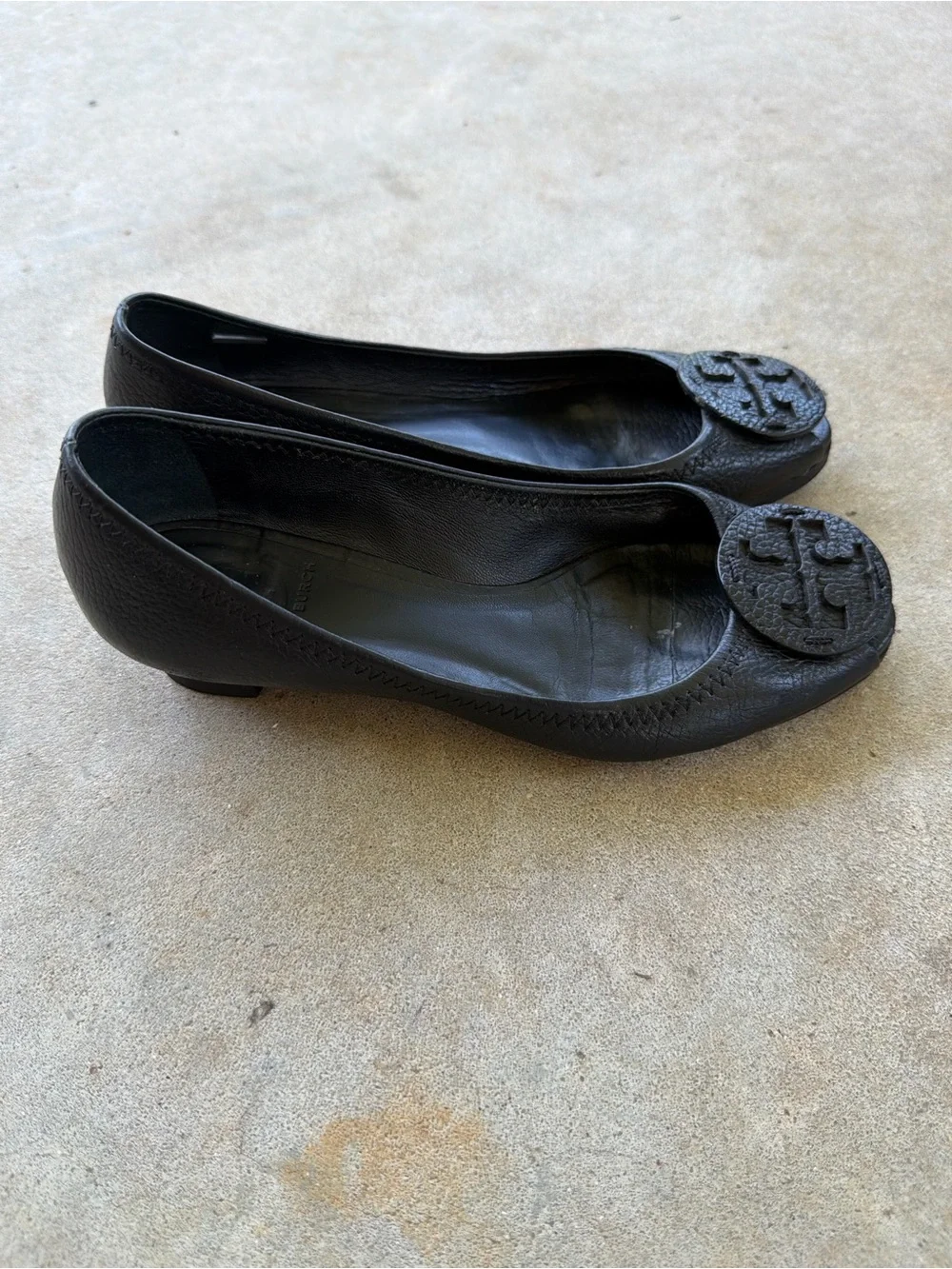 Tory Burch tory burch